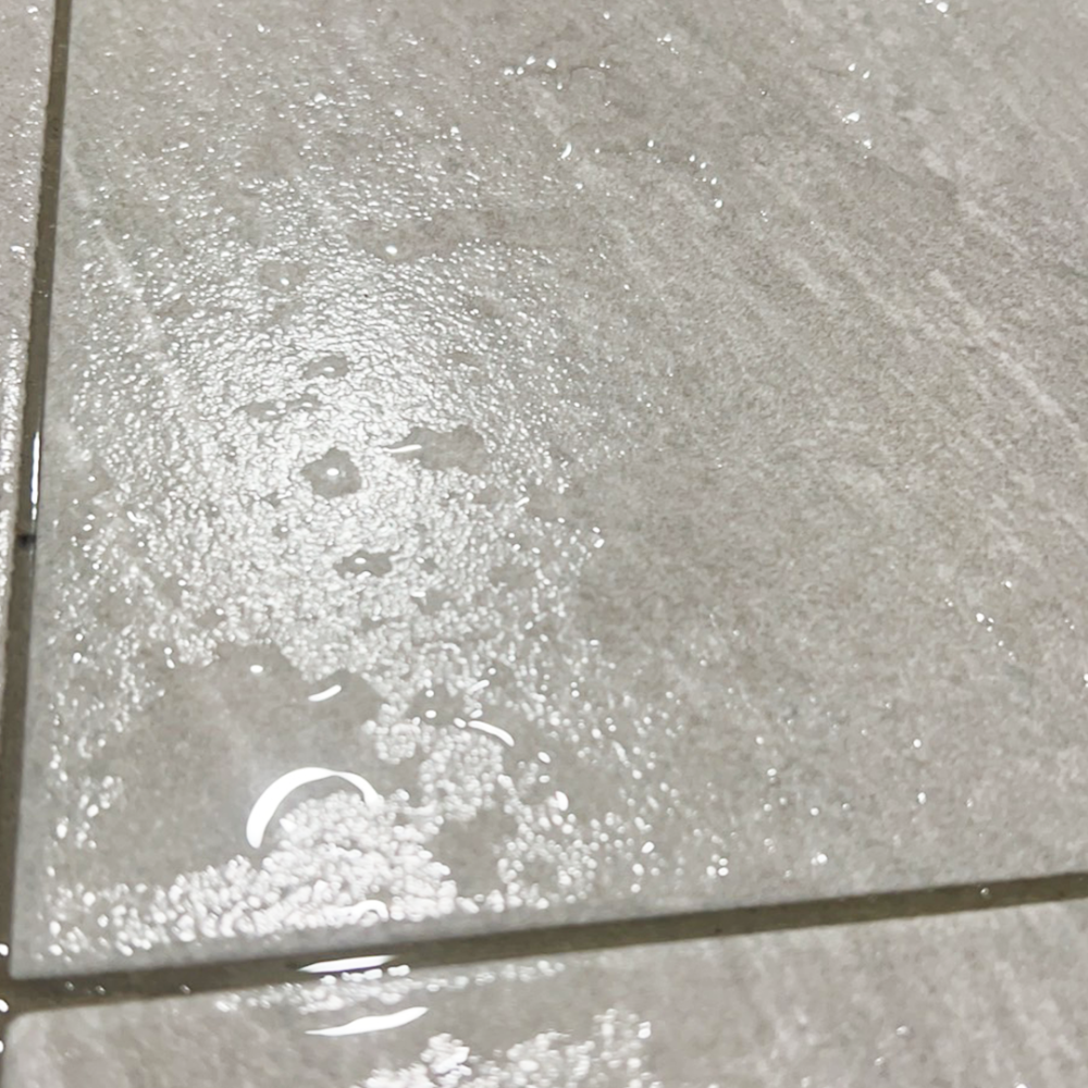 水管痴人14