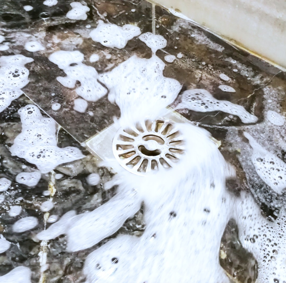 水管超人5