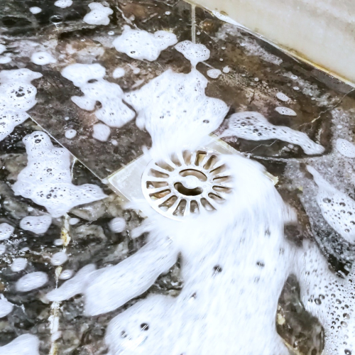 水管超人5