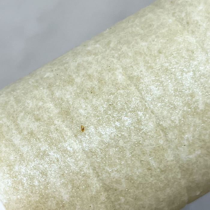 未命名-2(8)_(1)_(1)