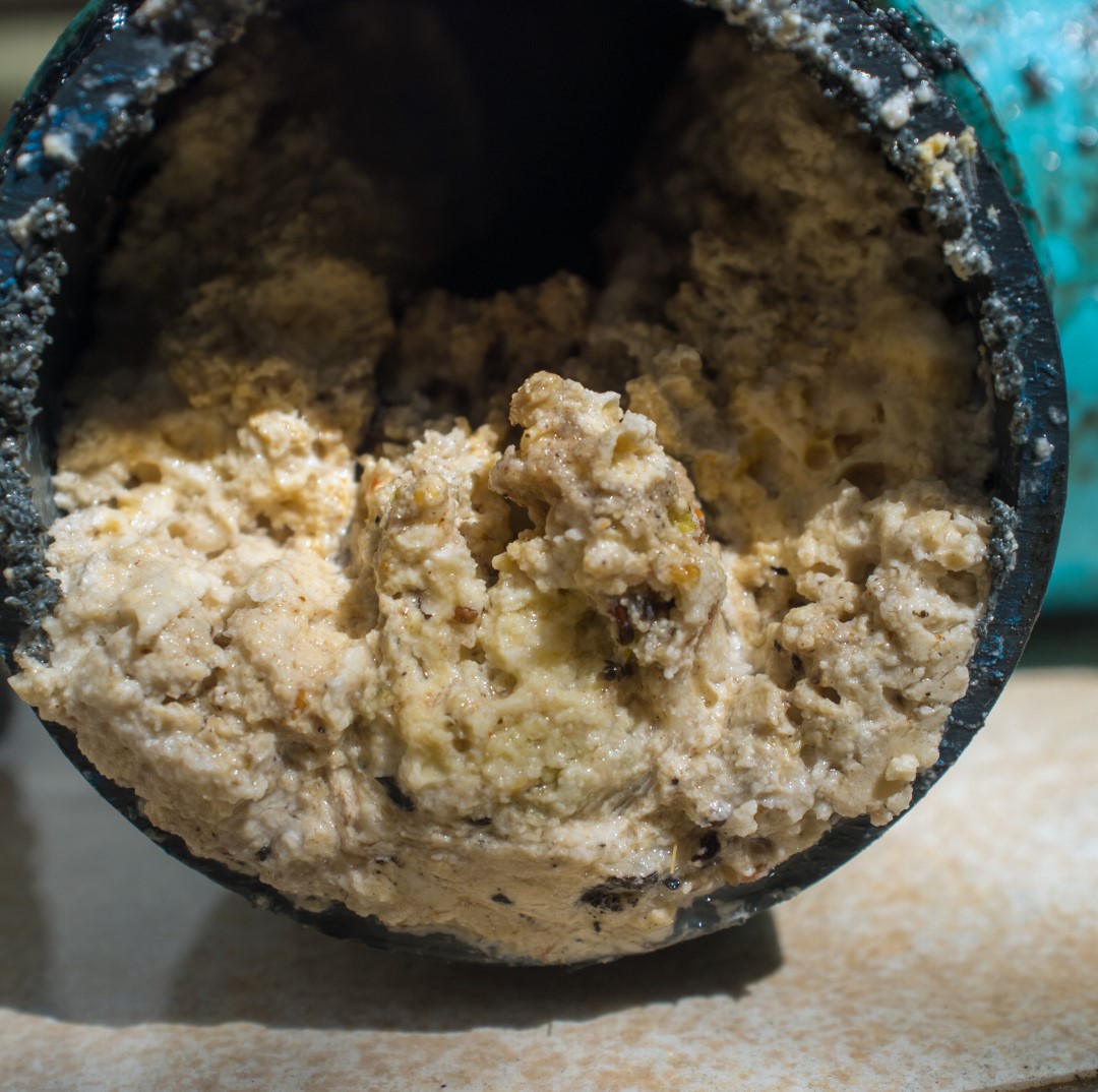 水管超人-通水管 || 水刀通水管 || 台中通水管 || 台中水刀通水管 || 台中高壓水刀通管