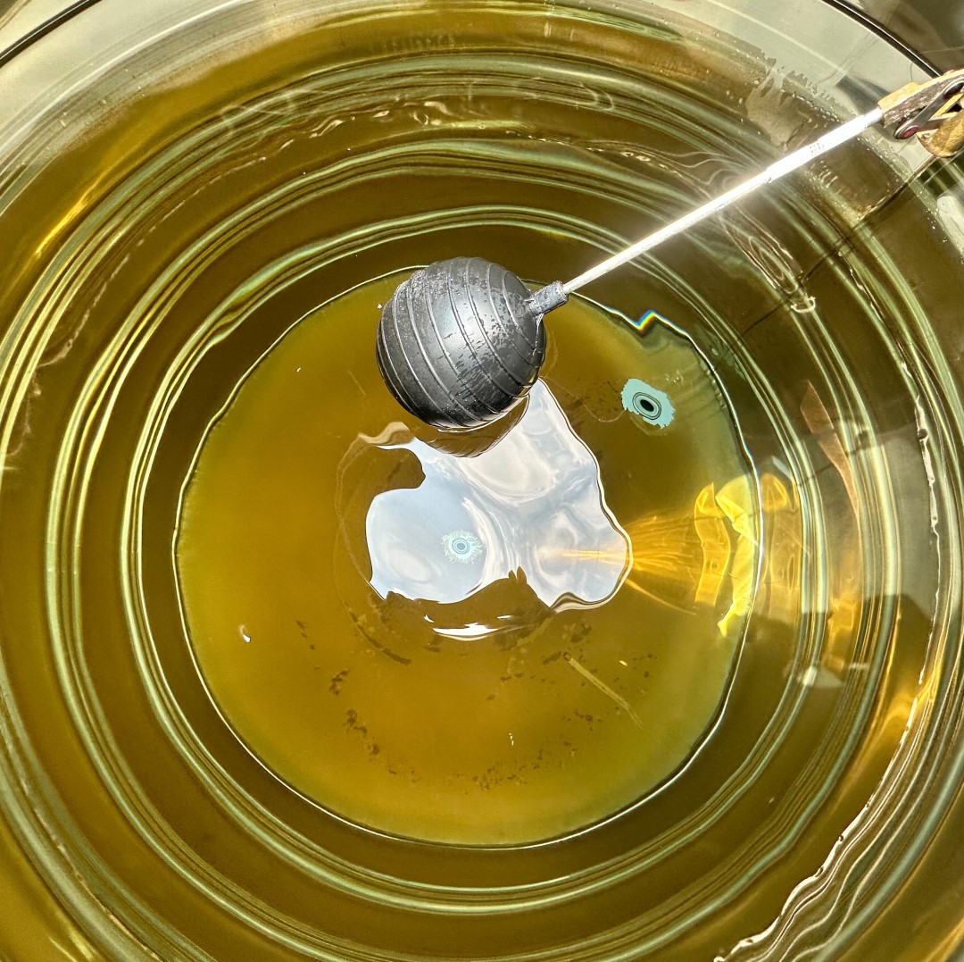 水管超人-通水管 || 水刀通水管 || 台中通水管 || 台中水刀通水管 || 台中高壓水刀通管