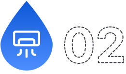 02