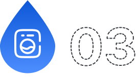 03