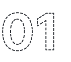 01