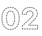 02