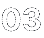 03