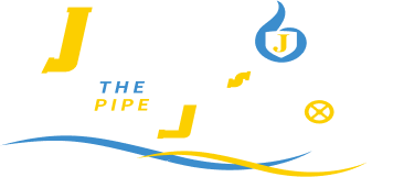 水管超人