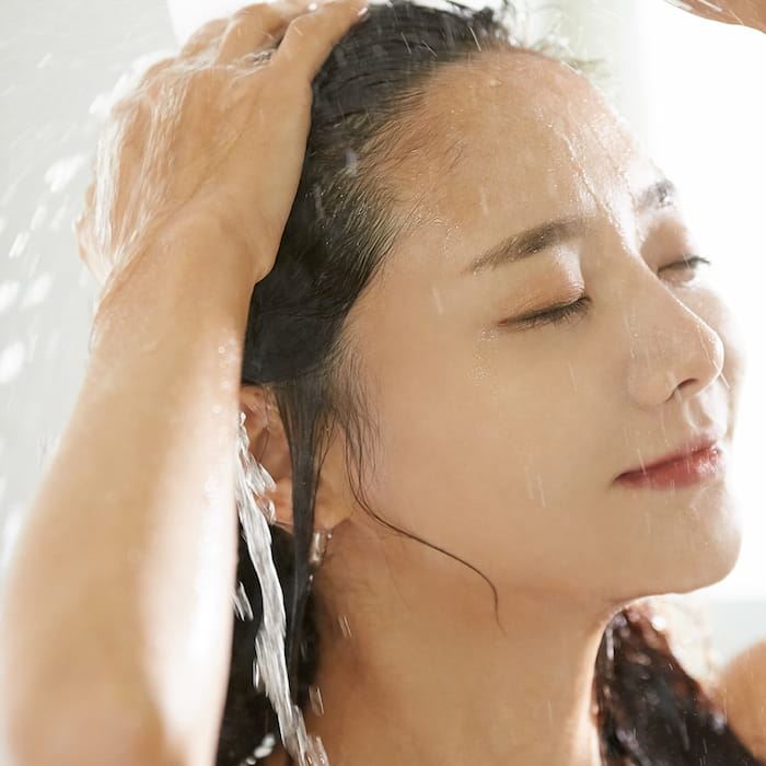 排水管疏通