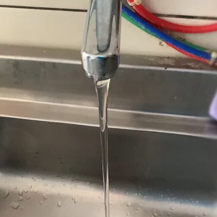 水管疏通