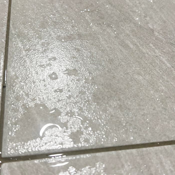 磁磚材質