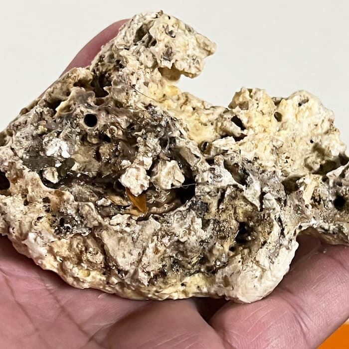 排水管水刀疏通