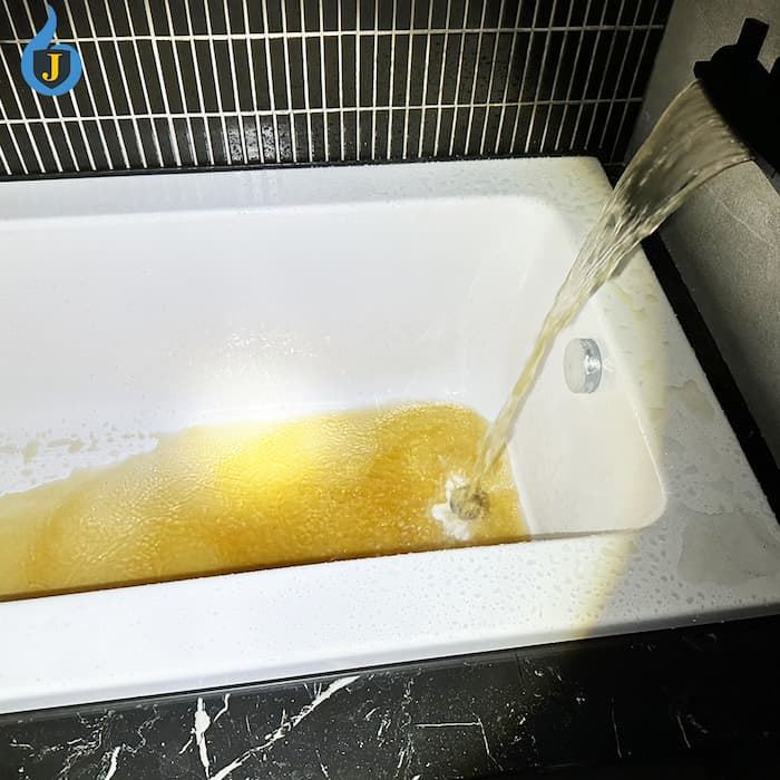 水管疏通