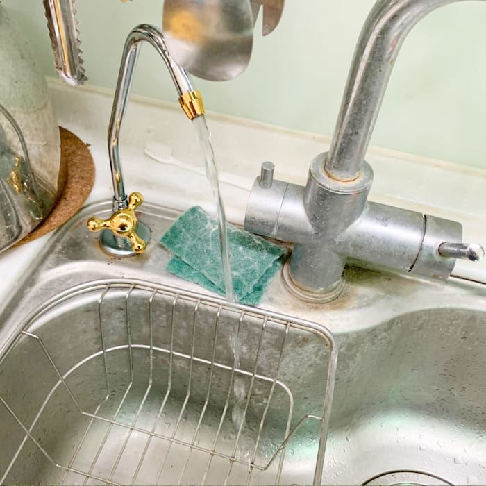 逆滲透RO純水機